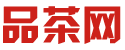 深圳上课品茶外卖