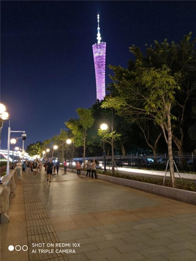 深圳高端桑拿酒店全套价格,为您解密高端桑拿服务费用 深圳高端桑拿酒店全套价格,为您解密高端桑拿服务费用
