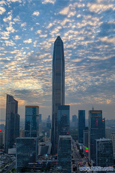 体验深圳洋马,感受不一样的服务 体验深圳洋马,感受不一样的服务