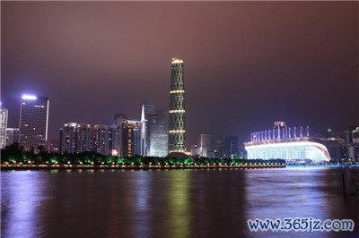 高品质服务,打造您的尊贵之选 高品质服务,打造您的尊贵之选
